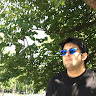 Avatar de Cristian