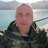 Avatar de Nicolás