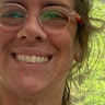 Avatar de Debbie