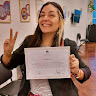 Avatar de Aixa