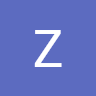 Avatar de Zulma