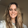 Avatar de Mikaela