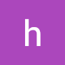 Avatar de hombre morado