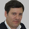 Avatar de Juan Gabriel