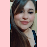 Avatar de Ayelen