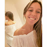Avatar de Florencia