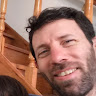 Avatar de Jorge