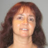 Avatar de Maria Victoria