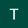 Avatar de Tomas