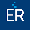 Avatar de Emiliana