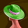 Avatar de Luisa