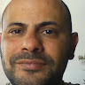 Avatar de Damian