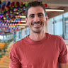 Avatar de Mariano