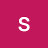Avatar de silvina