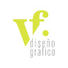 Avatar de Viviana