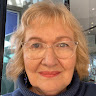 Avatar de Lic. Helen