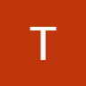Avatar de Tatiana