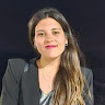 Avatar de Florencia