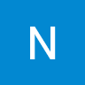 Avatar de Nicol