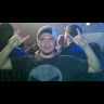Avatar de ivan