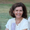 Avatar de Carmen