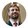Avatar de Santiago