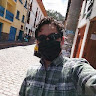 Avatar de Diego