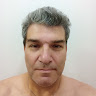 Avatar de julio cesar