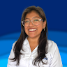 Avatar de Sandra Itzel