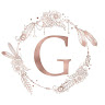 Avatar de Gabriela Belen