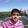 Avatar de Gustavo