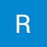 Avatar de Romina