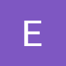 Avatar de Elsa