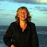 Avatar de Eleonora
