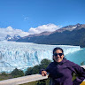 Avatar de Maira