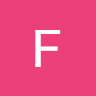 Avatar de Favio