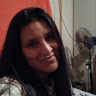 Avatar de Barbara