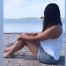 Avatar de Agustina
