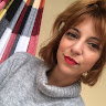 Avatar de Ornella