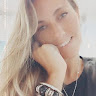 Avatar de Maria Belen