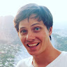 Avatar de Patricio