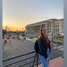 Avatar de Amparo