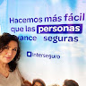 Avatar de Irene del Rocio