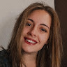 Avatar de Camila Azul