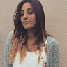Avatar de tamara