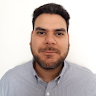 Avatar de Jesús