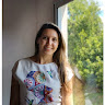 Avatar de Lucía Mariel