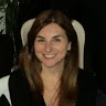 Avatar de Natalia
