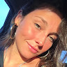 Avatar de Maca