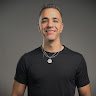 Avatar de Ignacio